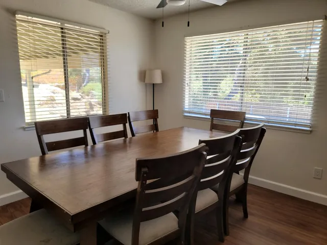 $625,000 | 50689 Critter Creek Lane, Oakhurst, CA 93644