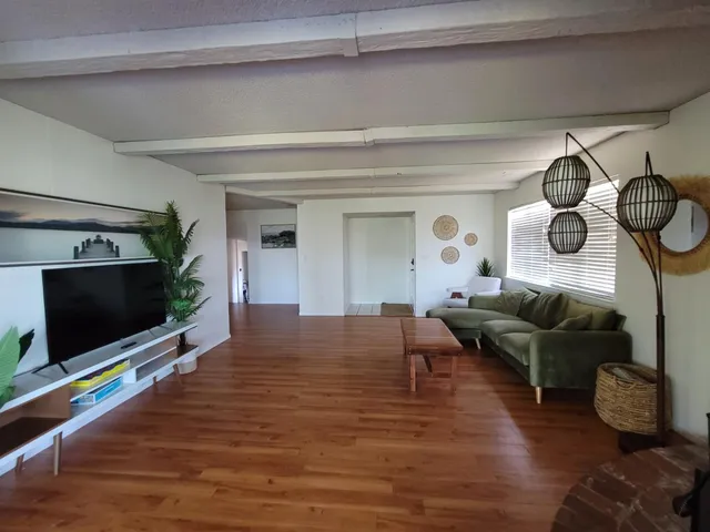 $625,000 | 50689 Critter Creek Lane, Oakhurst, CA 93644