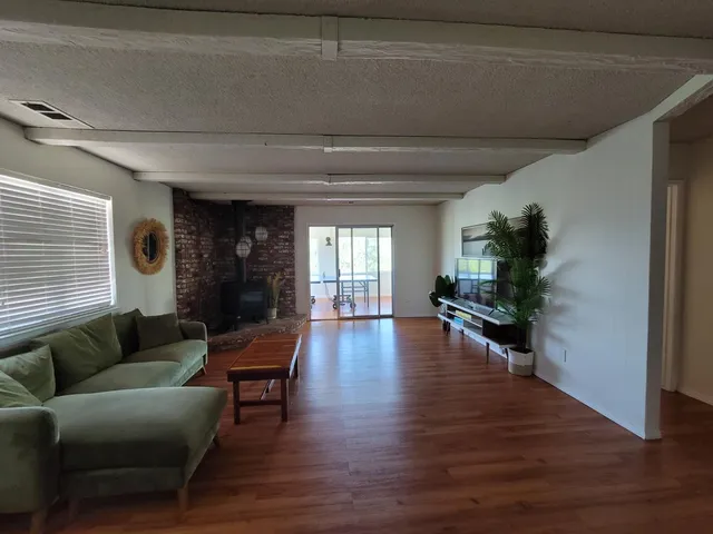 $625,000 | 50689 Critter Creek Lane, Oakhurst, CA 93644