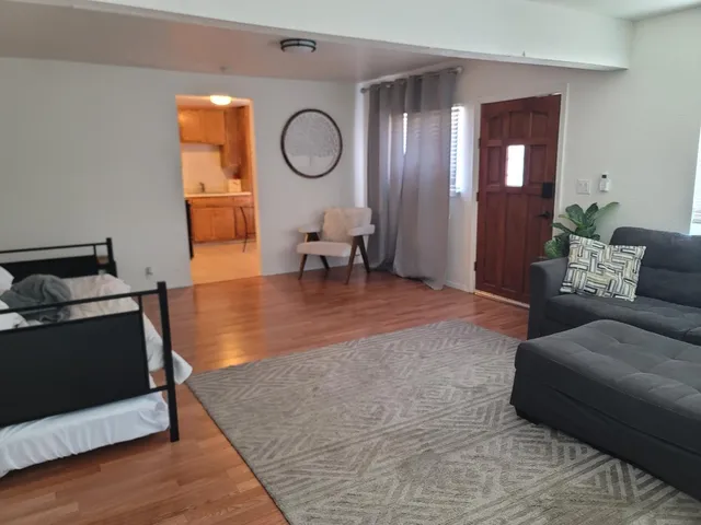 $625,000 | 50689 Critter Creek Lane, Oakhurst, CA 93644