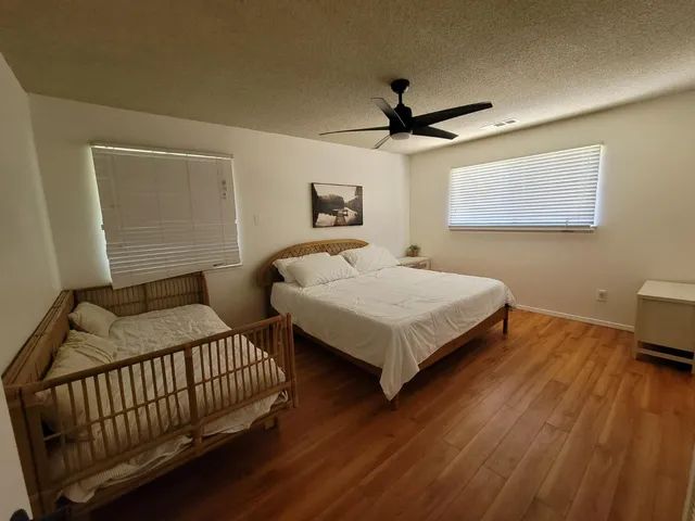 $625,000 | 50689 Critter Creek Lane, Oakhurst, CA 93644