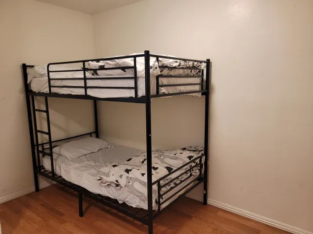 $625,000 | 50689 Critter Creek Lane, Oakhurst, CA 93644