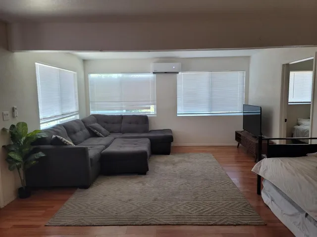 $625,000 | 50689 Critter Creek Lane, Oakhurst, CA 93644