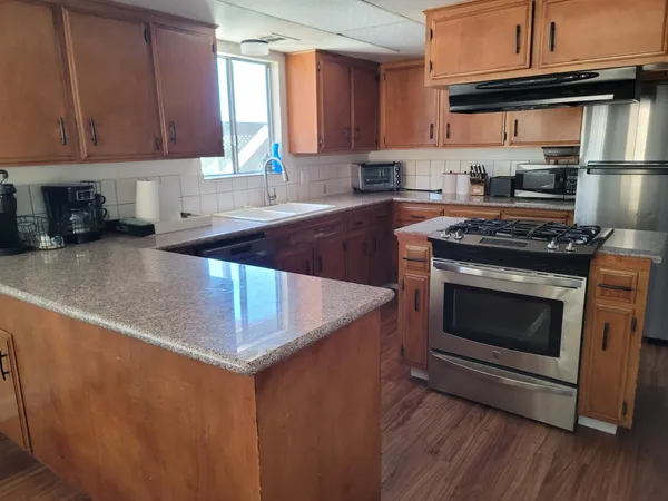 $625,000 | 50689 Critter Creek Lane, Oakhurst, CA 93644