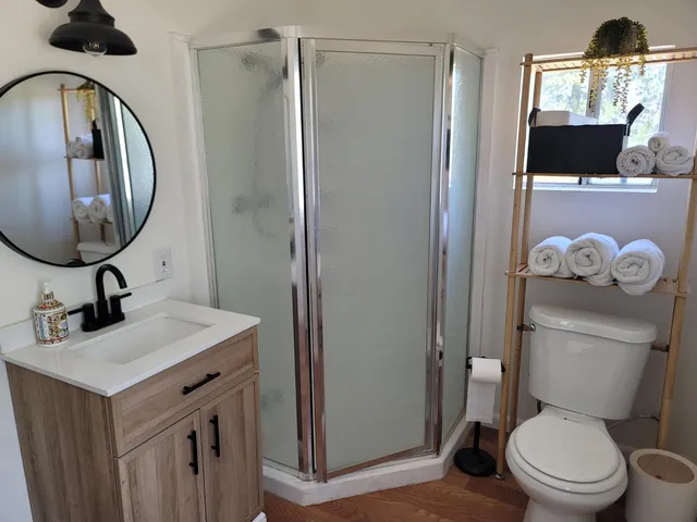 $625,000 | 50689 Critter Creek Lane, Oakhurst, CA 93644