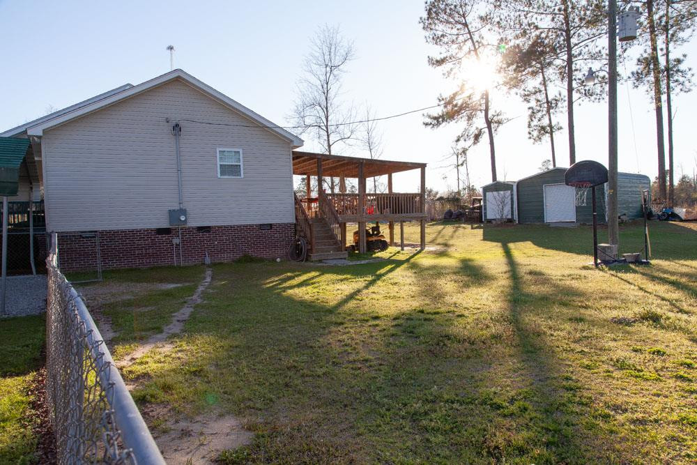 3230 State Rd S-6-54 Barnwell, SC 29812 - Photo 16 of 27