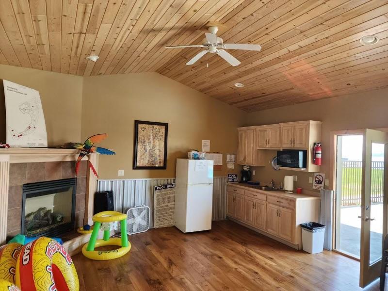 24086 Bass Harbor Road Pelican Rapids, MN 56572 - Photo 81 of 83