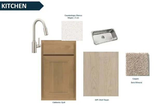 a picture of a wall with a black and white wall