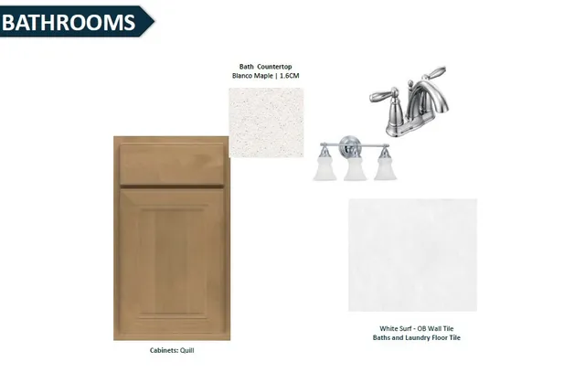 a picture of a wall painting