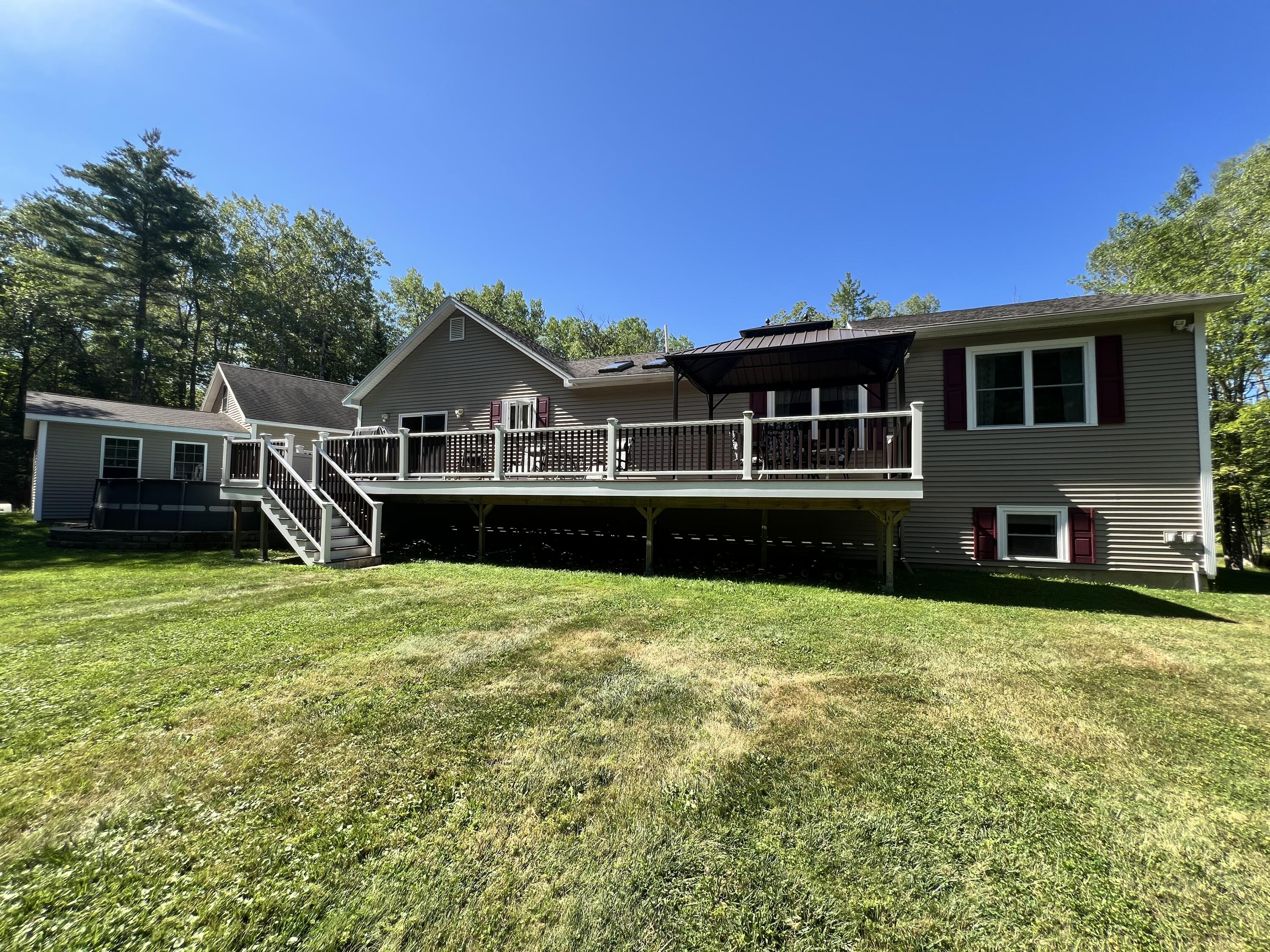 58 Long Hill Road Orrington, ME 04474 - Photo 96 of 140 IMG_2915