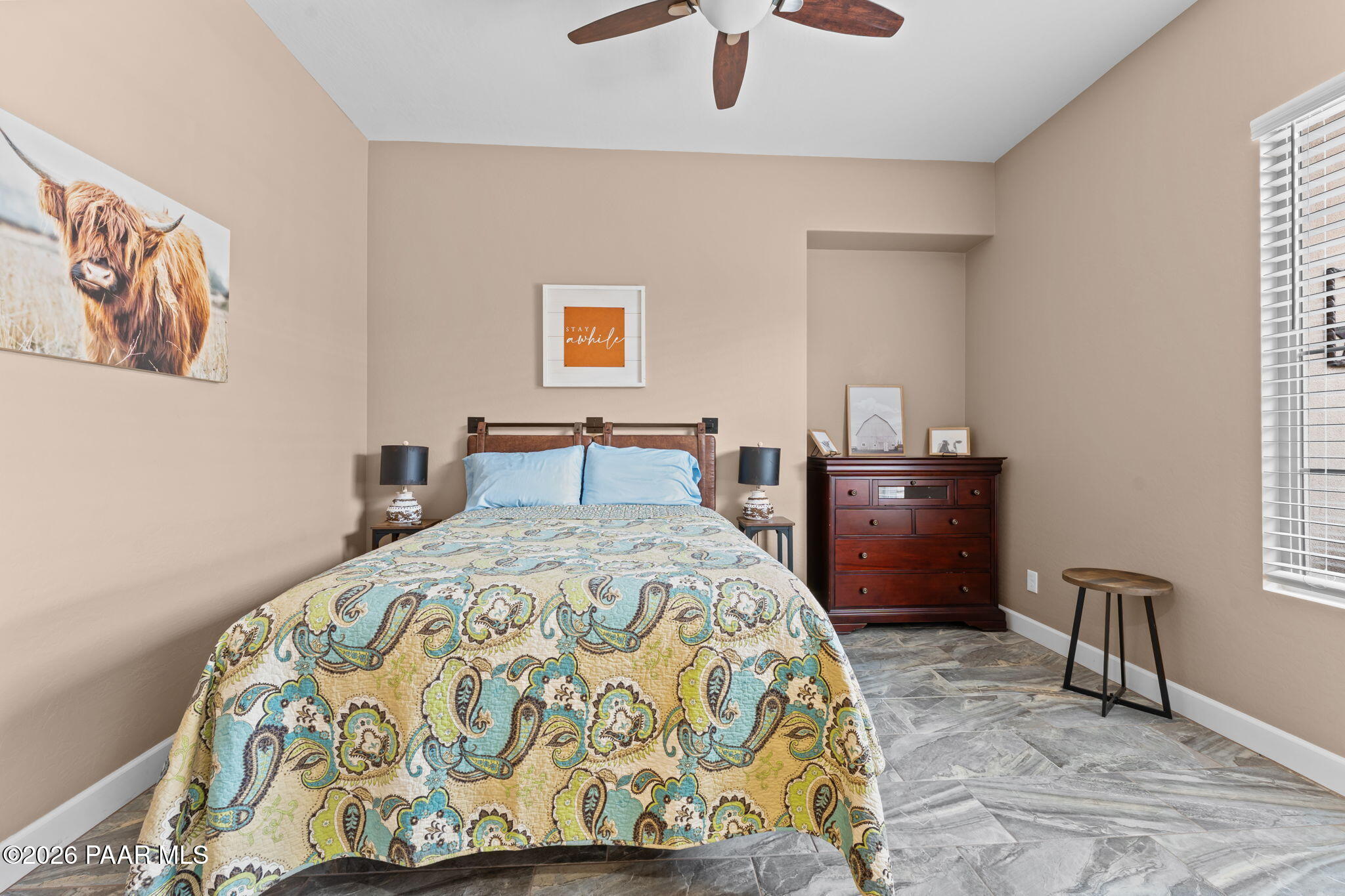 3235 Rising Sun Wickenburg, AZ 85390 - Photo 26 of 64 29-web-or-mls-DSC03608