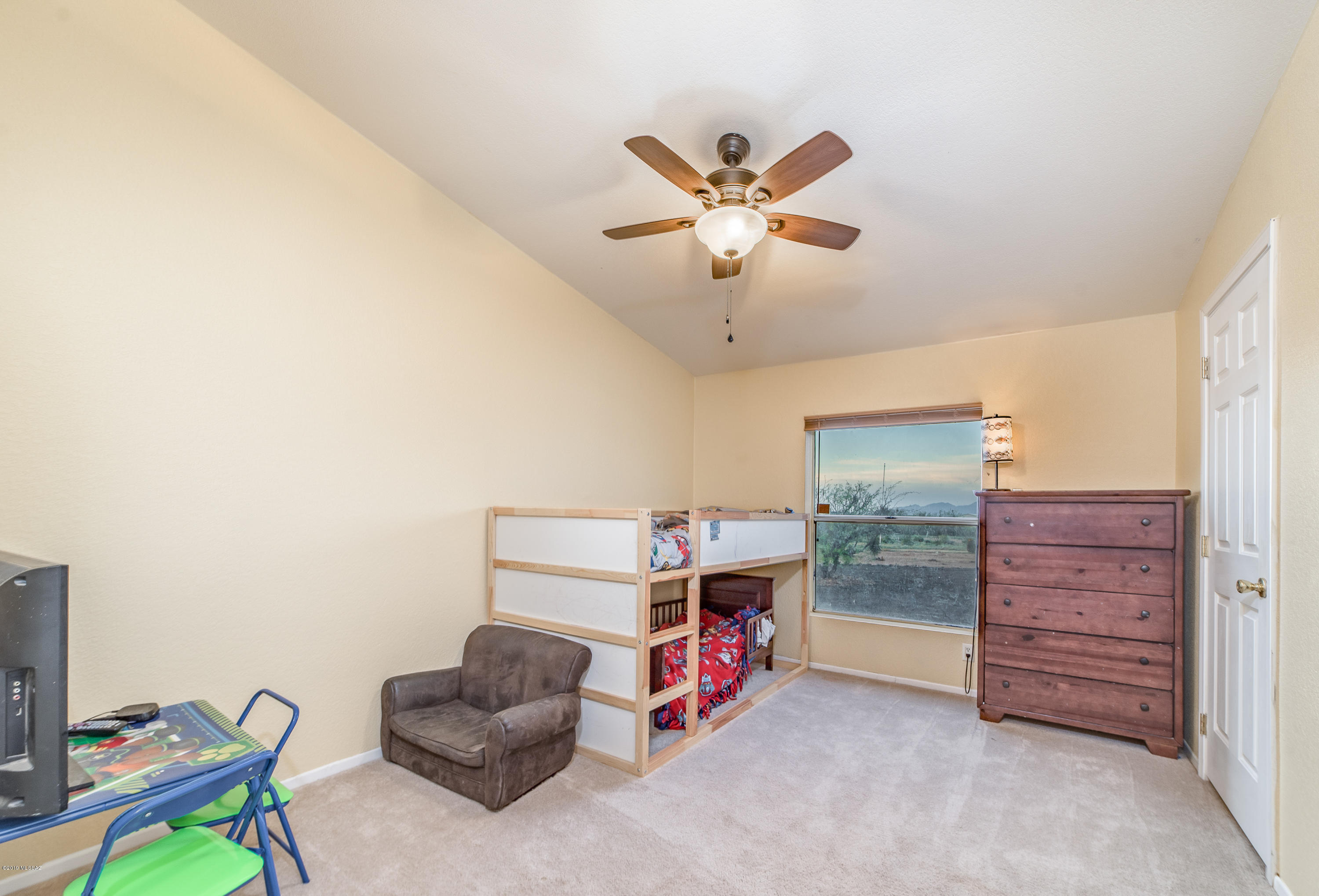 1801 West Thunder Road Vail, AZ 85641 - Photo 14 of 25 Gallery Image 14