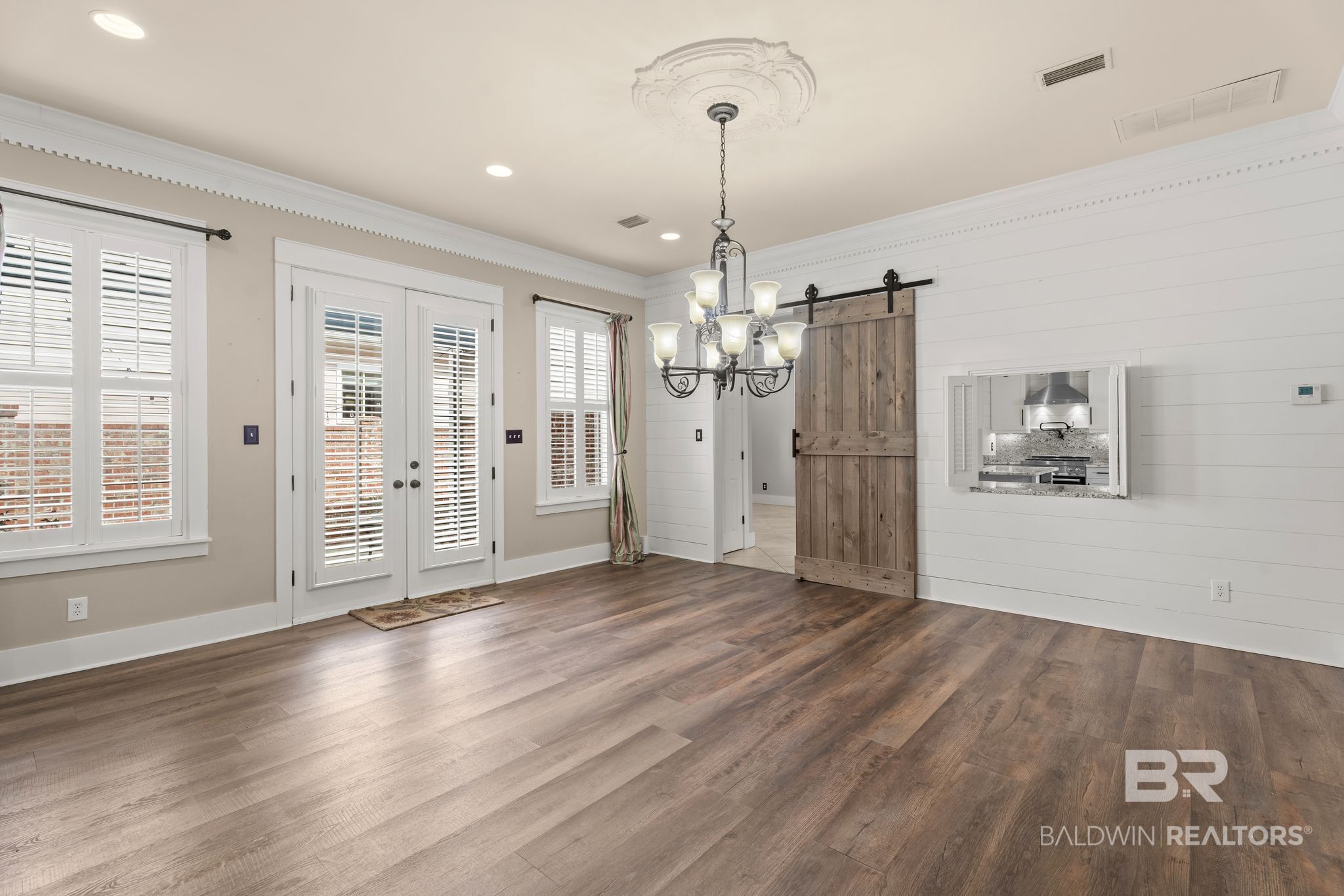 107 Savannah Square Fairhope, AL 36532 - Photo 8 of 41 Gallery Image 8