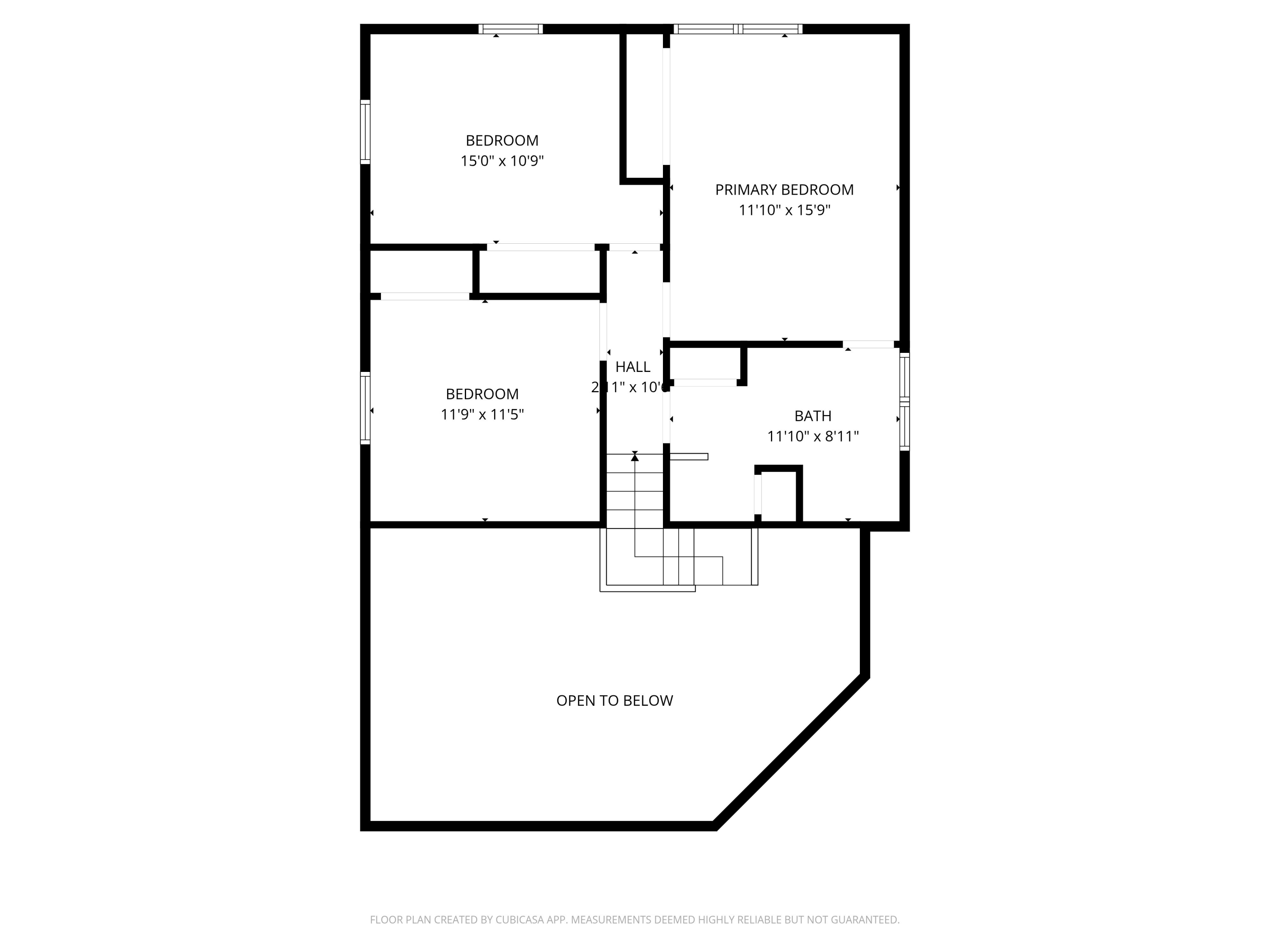 1523 West Liebau Road Mequon, WI 53092 - Photo 30 of 32