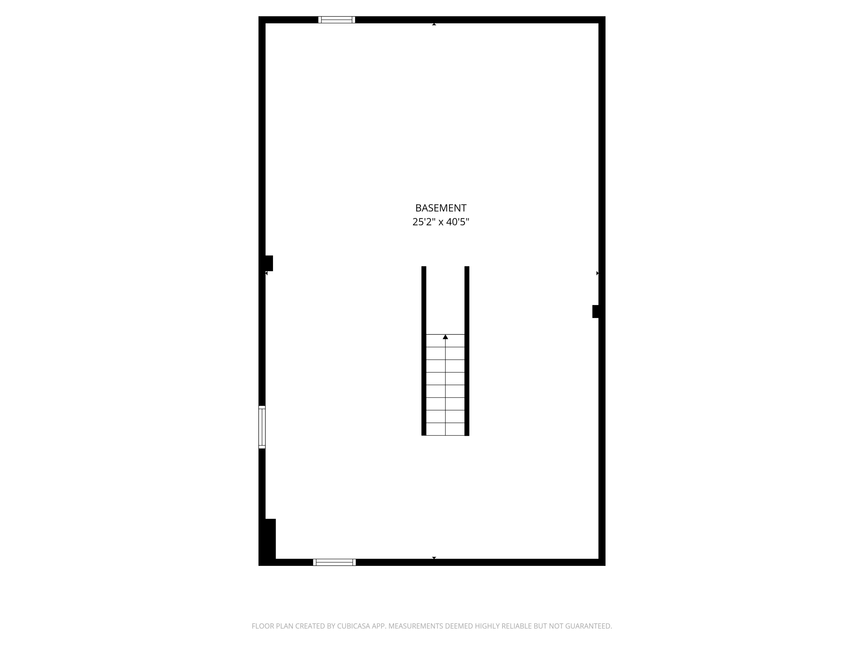 1523 West Liebau Road Mequon, WI 53092 - Photo 31 of 32