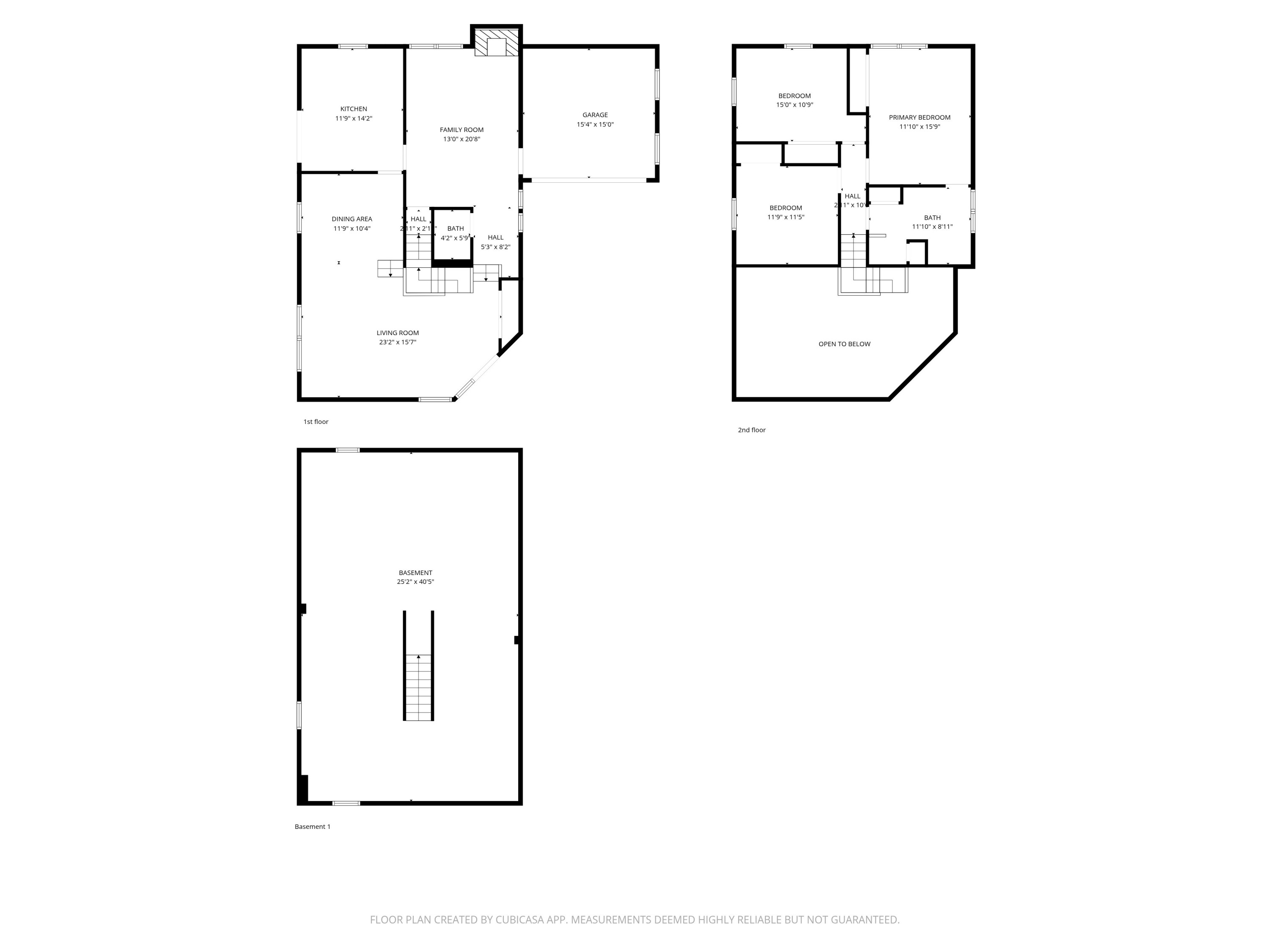 1523 West Liebau Road Mequon, WI 53092 - Photo 32 of 32