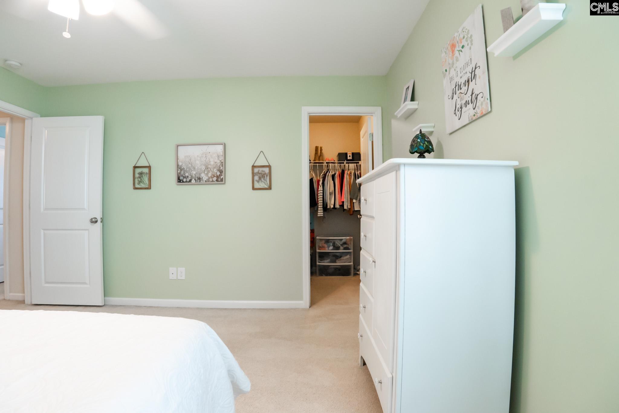 611 Walter Lane Lexington, SC 29073 - Photo 33 of 39