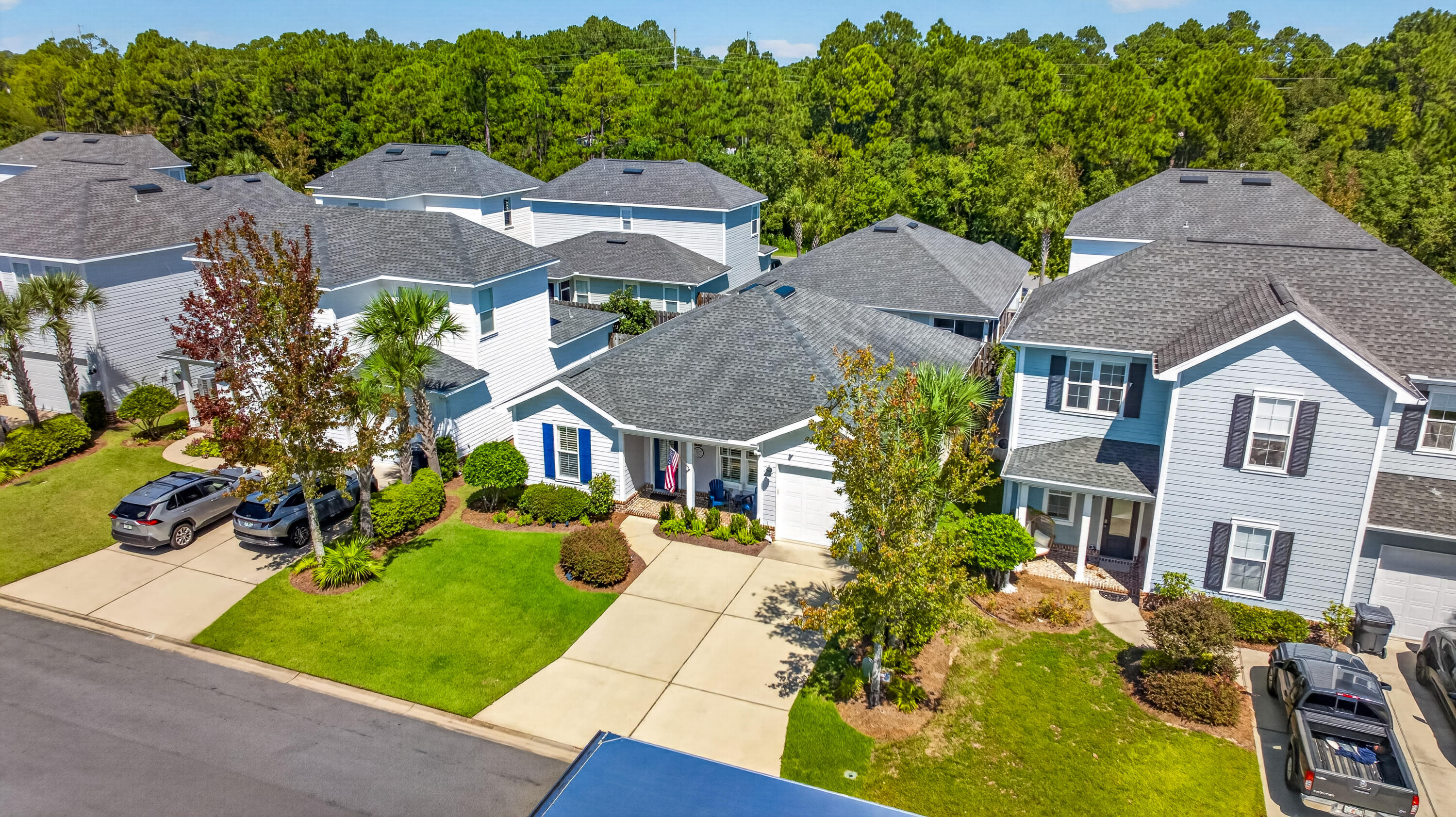 113 Chapman Street Santa Rosa Beach, FL 32459 - Photo 54 of 59 DJI_0273