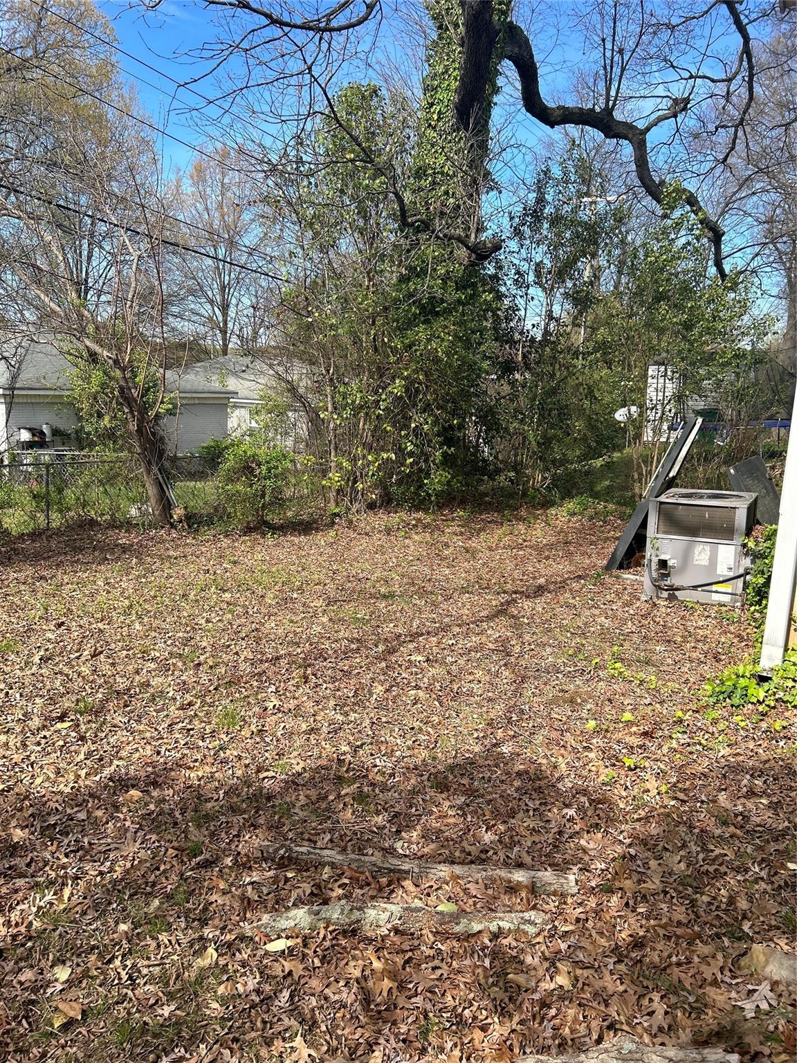 1817 Double Oaks Road Charlotte, NC 28206 - Photo 3 of 4 Gallery Image 3