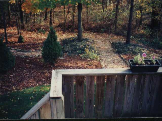 3617 Watt Road Columbus, OH 43230 - Photo 1 of 1 Gallery Image 1