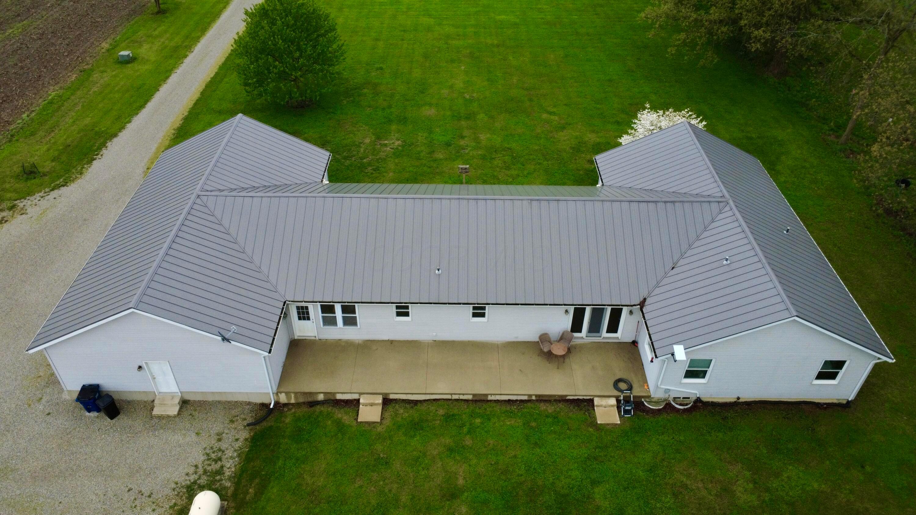 4418 Hook Road Crestline, OH 44827 - Photo 38 of 49 IMG_1071