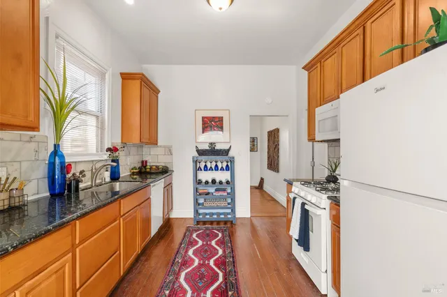 $409,900 | 717 Ohio Street, Vallejo, CA 94590