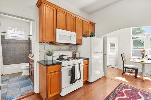 $409,900 | 717 Ohio Street, Vallejo, CA 94590