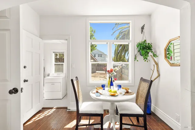 $409,900 | 717 Ohio Street, Vallejo, CA 94590