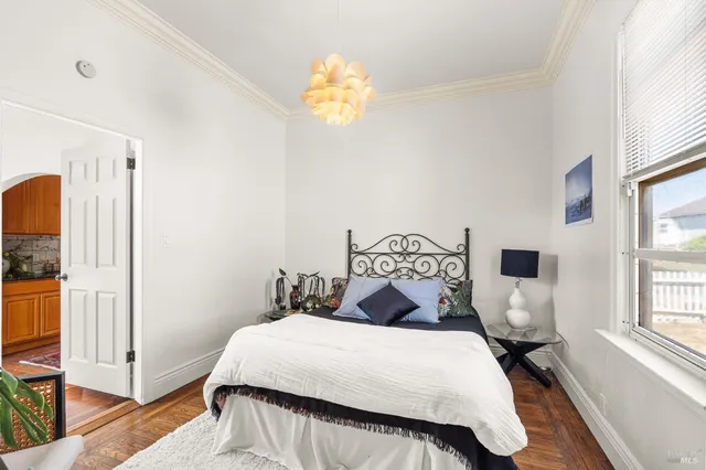 $409,900 | 717 Ohio Street, Vallejo, CA 94590