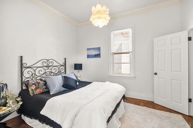 $409,900 | 717 Ohio Street, Vallejo, CA 94590