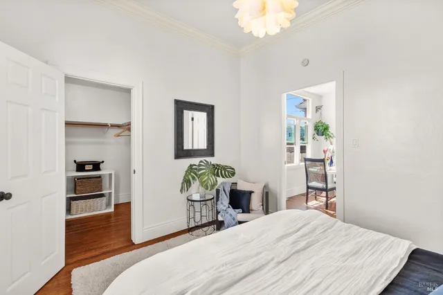 $409,900 | 717 Ohio Street, Vallejo, CA 94590