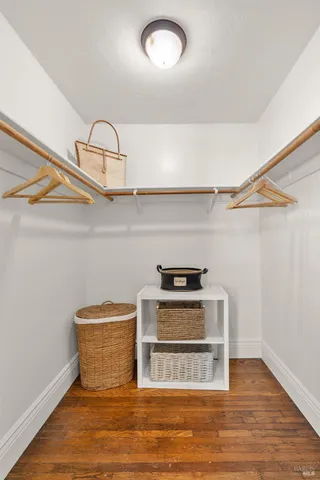 $409,900 | 717 Ohio Street, Vallejo, CA 94590