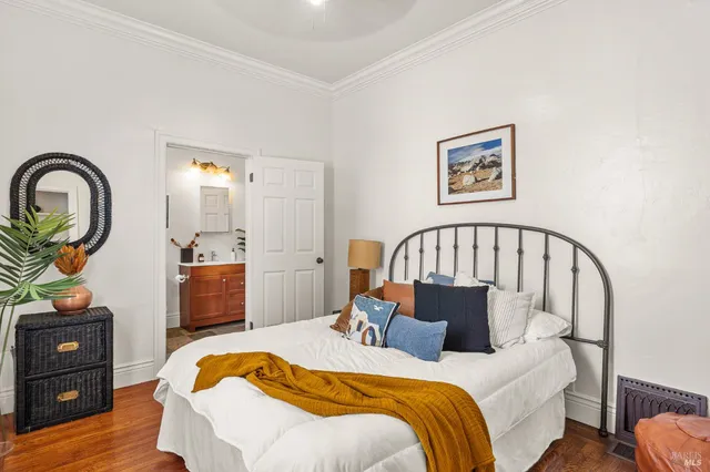 $409,900 | 717 Ohio Street, Vallejo, CA 94590