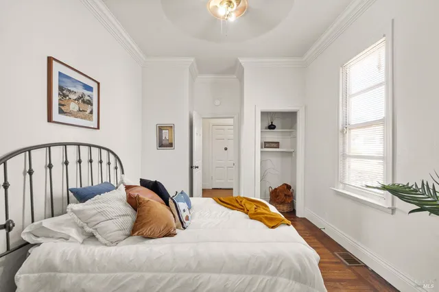 $409,900 | 717 Ohio Street, Vallejo, CA 94590