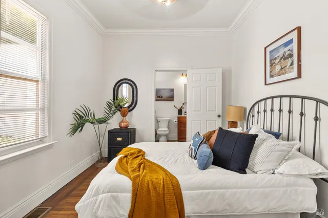 $409,900 | 717 Ohio Street, Vallejo, CA 94590