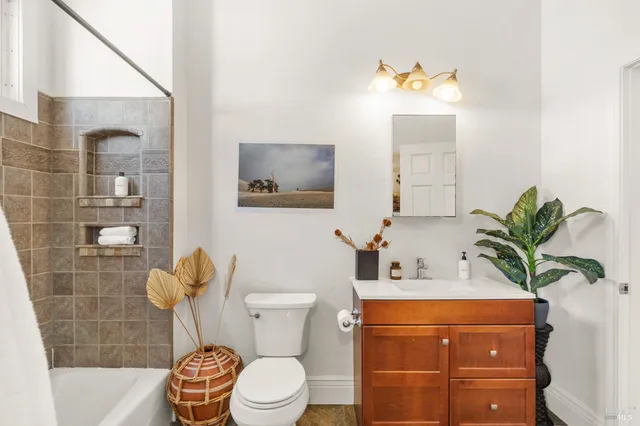 $409,900 | 717 Ohio Street, Vallejo, CA 94590