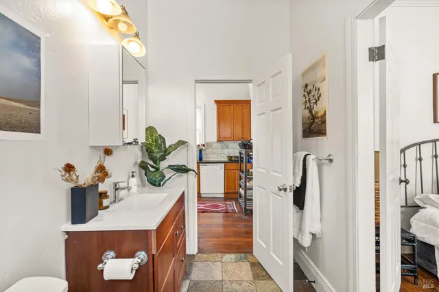 $409,900 | 717 Ohio Street, Vallejo, CA 94590