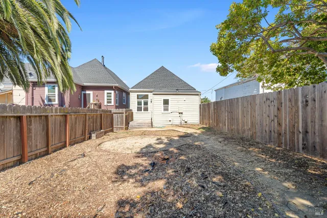 $409,900 | 717 Ohio Street, Vallejo, CA 94590