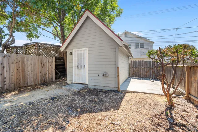 $409,900 | 717 Ohio Street, Vallejo, CA 94590