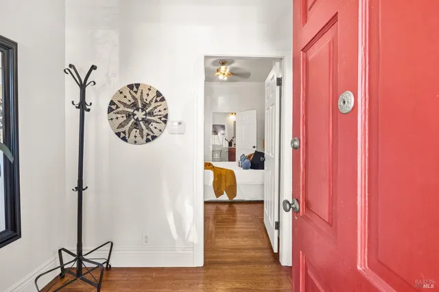 $409,900 | 717 Ohio Street, Vallejo, CA 94590