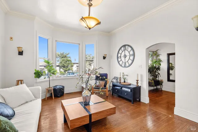 $409,900 | 717 Ohio Street, Vallejo, CA 94590