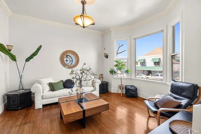 $409,900 | 717 Ohio Street, Vallejo, CA 94590