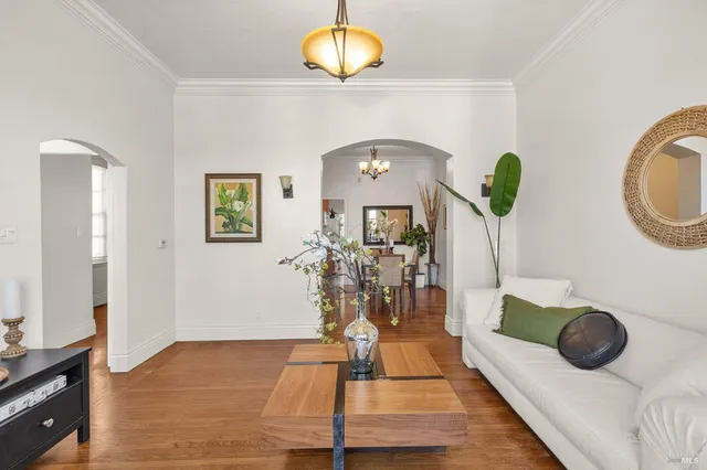 $409,900 | 717 Ohio Street, Vallejo, CA 94590