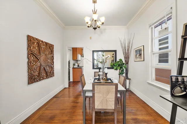 $409,900 | 717 Ohio Street, Vallejo, CA 94590