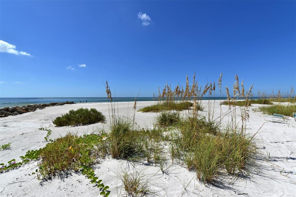 100 Sands Point Road, Unit 324 Longboat Key, FL 34228 - Photo 37 of 49