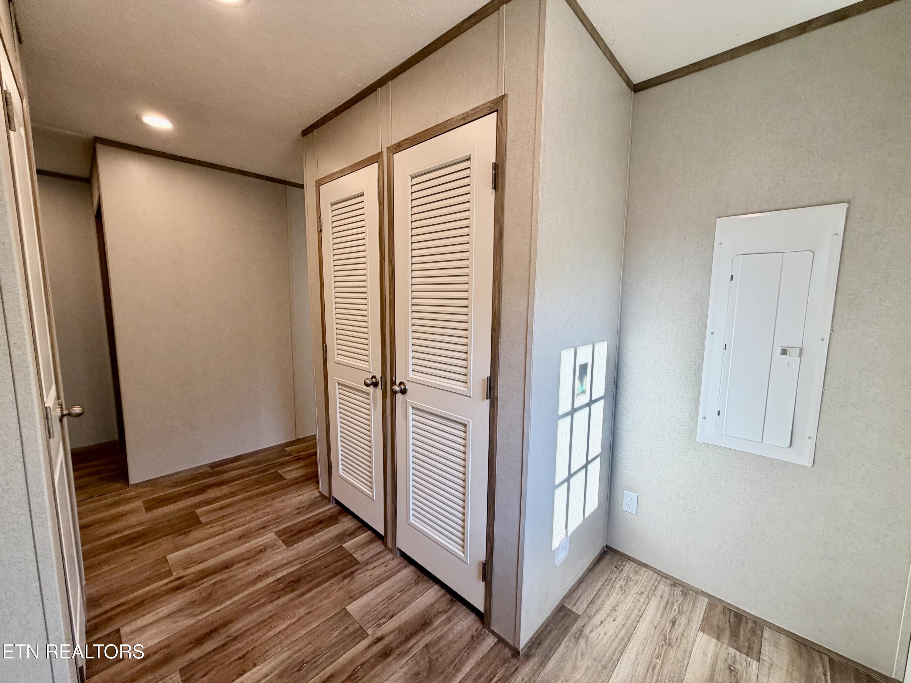 7212 Beelertown Road Powell, TN 37849 - Photo 11 of 25 IMG_9724 2