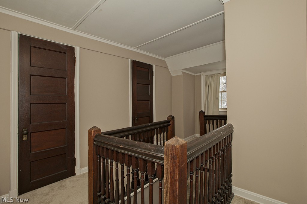 3106 Ludlow Road Cleveland, OH 44120 - Photo 20 of 25