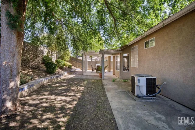 $520,000 | Undisclosed Address, Clovis, CA 93619