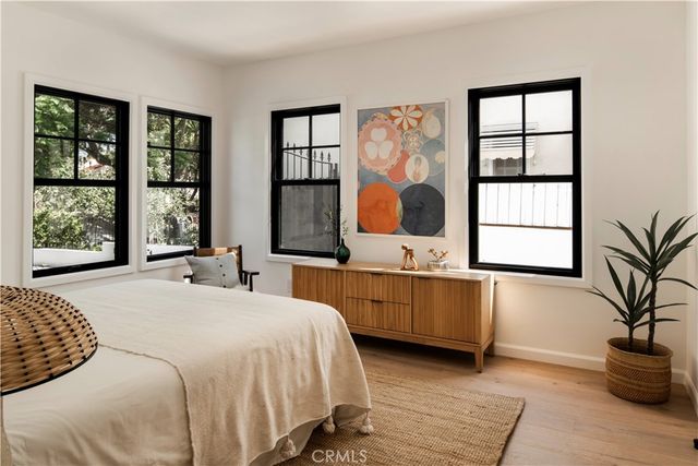 $2,410,000 | 3024 Sunnynook Drive, Los Angeles, CA 90039