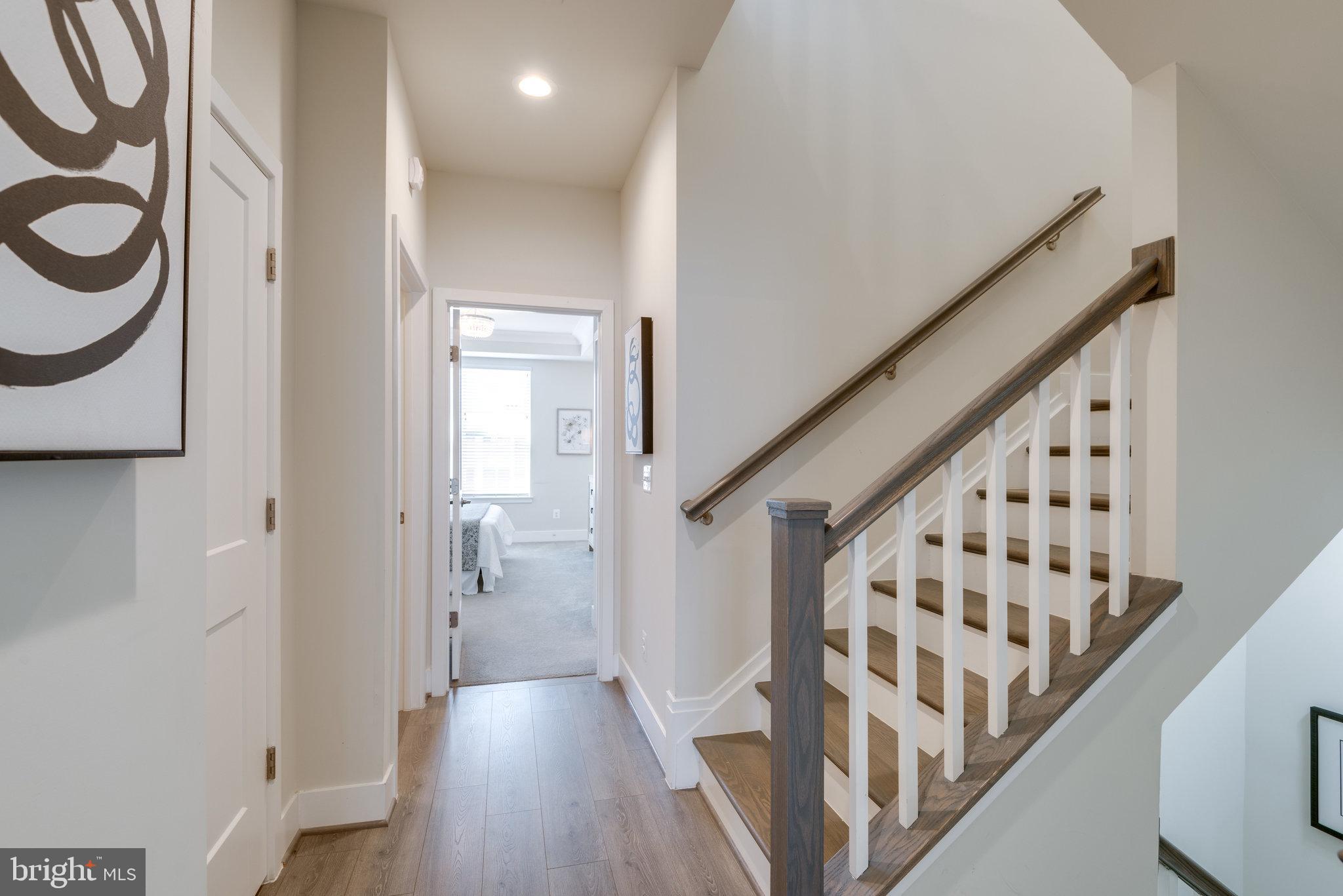 1961 Roland Clarke Place Reston, VA 20191 - Photo 22 of 50